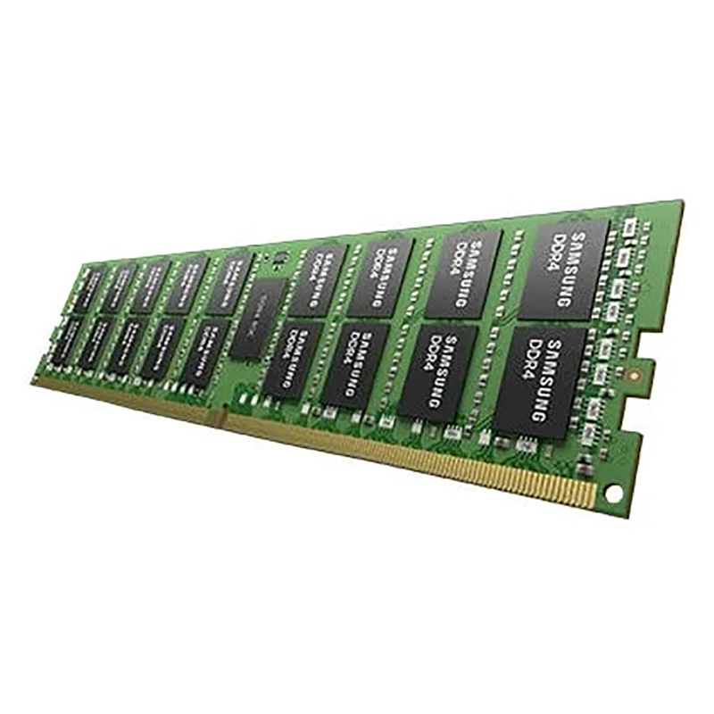 Серверная оперативная память Samsung 128GB DDR4 (M393AAG40M32-CAE) 