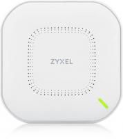 Точка доступа Zyxel NebulaFlex Pro WAX510D (WAX510D-EU0101F) вид сверху