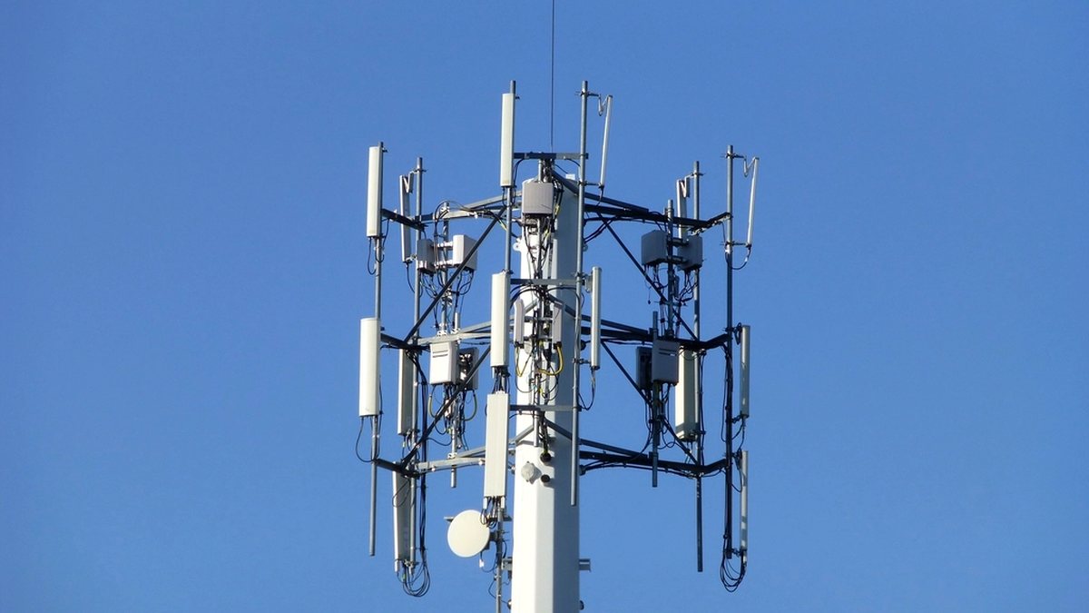 Документы по информационной безопасности для оператора связи в Набережные Челны