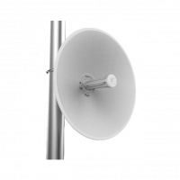 WiFi антенна направленная. Купить wifi антенны в городе Набережные Челны по низкой цене в магазине «Мелдана»
