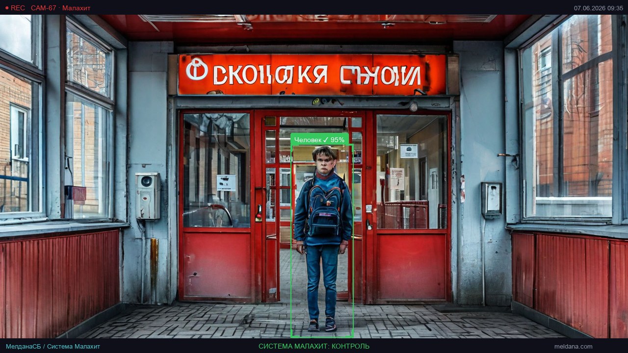 Контроль использования лабораторного оборудования в Набережные Челны — от 1 500 ₽/лаборатория/мес