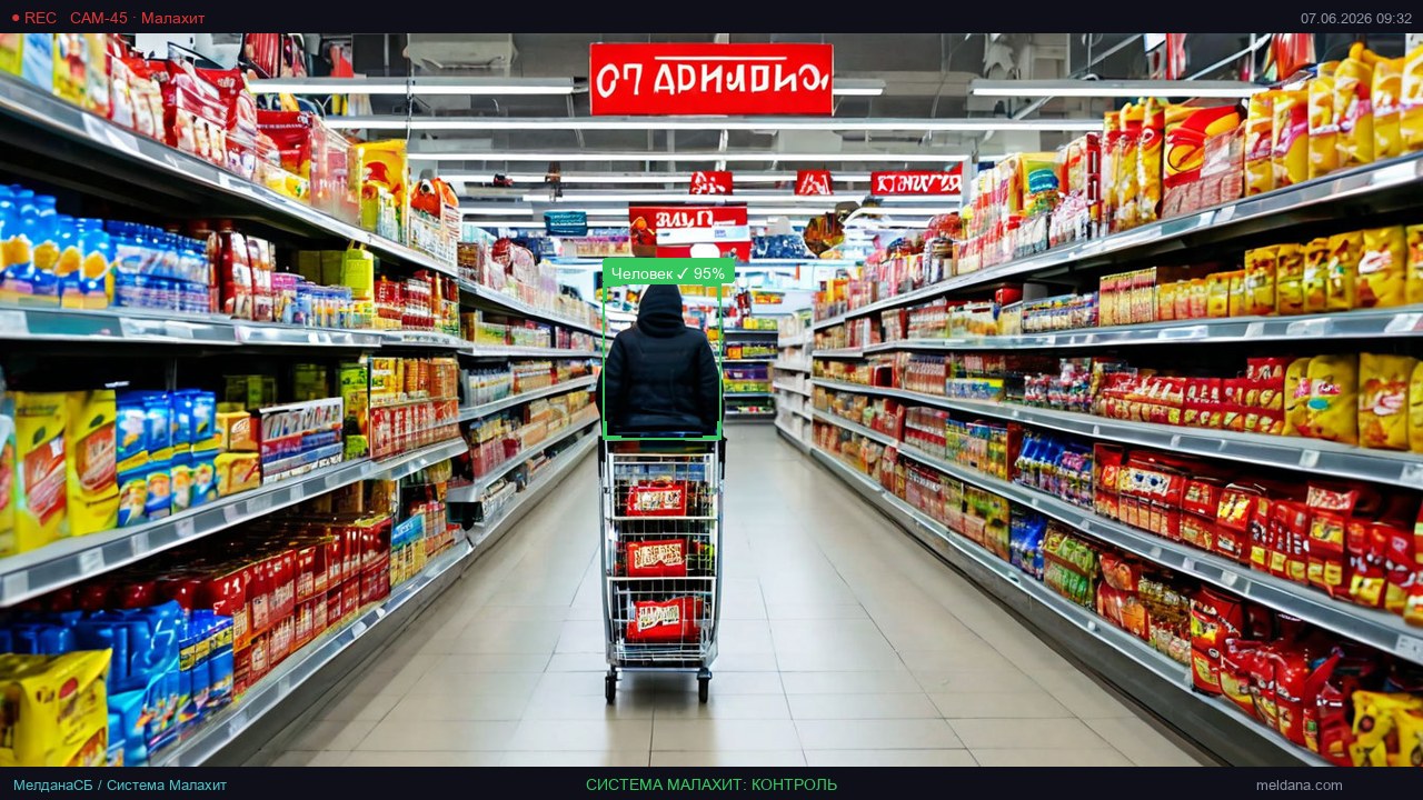 Аналитика эффективности digital signage в Набережные Челны — от 1 500 ₽/экран/мес