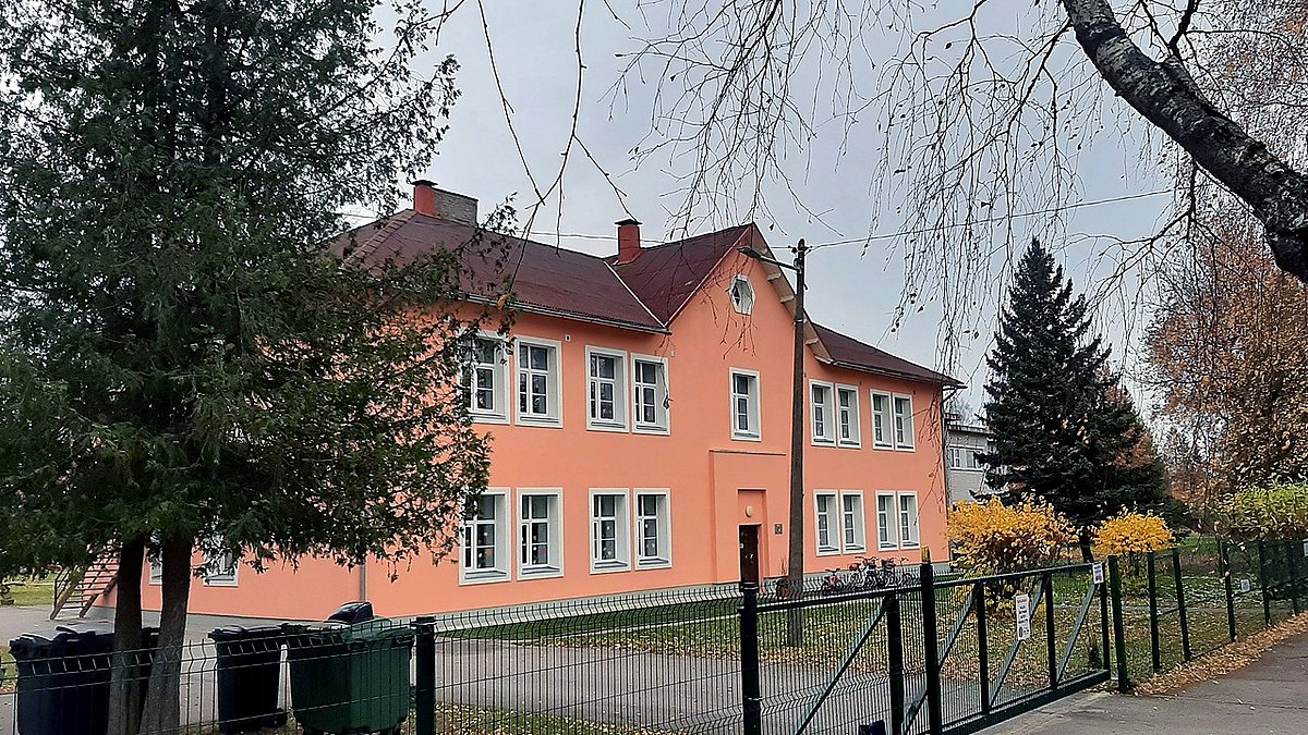 Паспорт безопасности детского сада в Набережные Челны: частный и муниципальный ДОУ по ПП № 1006