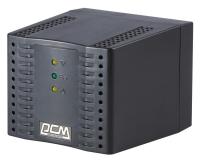Powercom TCA-3000 