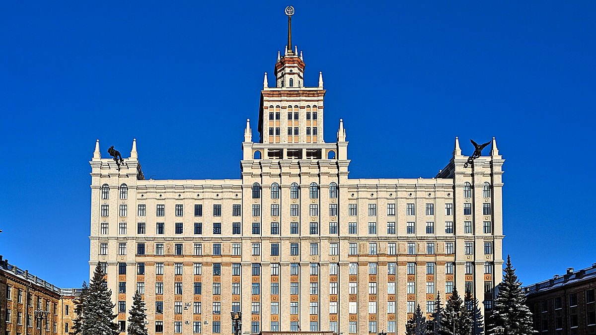 Согласие на обработку персональных данных ребёнка: образец и правила 2026 в Набережные Челны