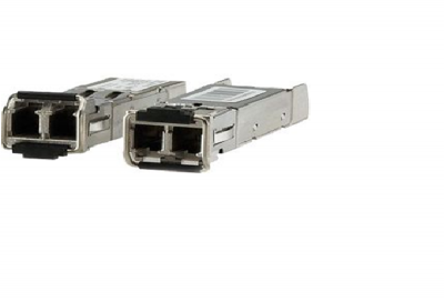 Трансивер HPE BLc VC 1Gb SX SFP Opt (453151-B21) 
