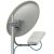 Nitsa-2 Offset - 4G LTE1800, 3G UMTS900/2100, 2G GSM800/1800 офсетный облучатель Nitsa-2 Offset - 4G LTE1800, 3G UMTS900/2100, 2G GSM800/1800 офсетный облучатель