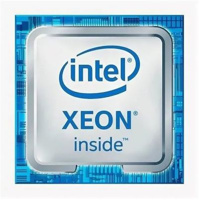 Процессор Intel Xeon Bronze 3206R LGA 3647 11Mb 1.9Ghz (CD8069504344600S RG25) 