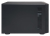 Сетевое хранилище NAS Qnap Original TS-832X-8G 8-bay Сетевое хранилище NAS Qnap Original TS-832X-8G 8-bay