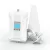 Репитер ML-R- PRO-2100 Репитер ML-R- PRO-2100