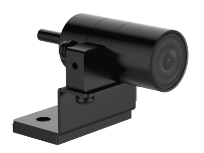 IP-камера Hikvision DS-2XM6425G0/F-IM81 (4 мм) (2 м) 