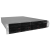 IP-видеорегистратор TRASSIR UltraStation 8-I с HDD в комплекте 