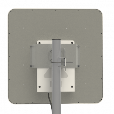 Антенна AX-2520P MIMO 2x2 BIG BOX крепление