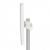 Антенна ZETA 4G/3G//2G/WIFI (17-20dBi) угол наклона