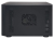 Сетевое хранилище NAS Qnap Original TS-832X-8G 8-bay Сетевое хранилище NAS Qnap Original TS-832X-8G 8-bay