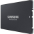 Samsung SSD PM893, 3840GB (MZ7L33T8HBLT-00A07) Samsung SSD PM893, 3840GB (MZ7L33T8HBLT-00A07)