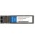 Трансивер HPE BLc VC 1Gb SX SFP Opt (453151-B21) Трансивер HPE BLc VC 1Gb SX SFP Opt (453151-B21)