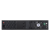 CyberPower OLS2000ERT2U 