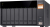 Сетевое хранилище NAS Qnap Original TS-832X-8G 8-bay Сетевое хранилище NAS Qnap Original TS-832X-8G 8-bay