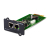 Cyberpower PARLCARD303 Cyberpower PARLCARD303