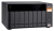 Сетевое хранилище NAS Qnap Original TS-832X-8G 8-bay Сетевое хранилище NAS Qnap Original TS-832X-8G 8-bay