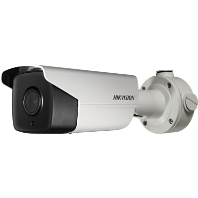 3Мп IP-камера Hikvision DS-2CD4A35FWD-IZHS с motor-zoom и аппаратной аналитикой 
