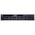 Сервер Dell PowerEdge R740 2x5120 2x16Gb x16 2x2Tb 7.2K 2.5" NLSAS H730p LP iD9En 57416 2P + 5720 2P 2x750W 3Y PNBD Conf-5 (R740-3592-10) 