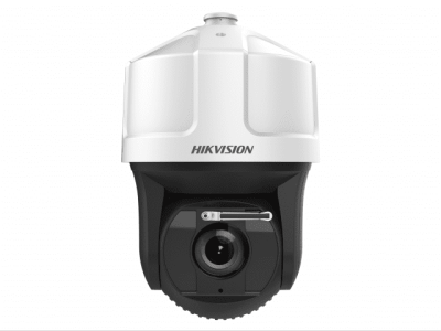Поворотная IP-камера Hikvision iDS-2VS435-F840-EY (T3) 