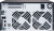 Сетевое хранилище NAS Qnap Original TS-832X-8G 8-bay Сетевое хранилище NAS Qnap Original TS-832X-8G 8-bay