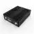 Репитер ML-R3- PRO-800-900-2100 Репитер ML-R3- PRO-800-900-2100