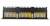 Неэкранированная патч-панель, 48 портов, 19", 1U, категория 6 (кабель вертикально) 