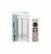 Сетевое хранилище NAS Qnap Original D2 PRO 2-bay 