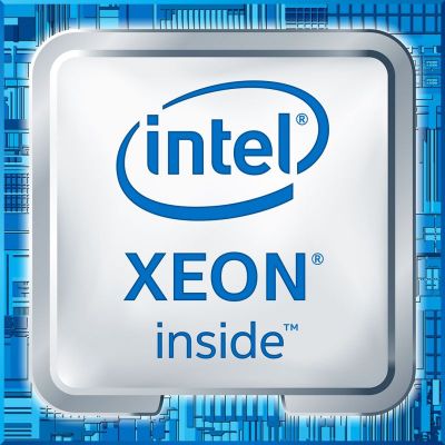 Процессор Intel Xeon E5-1650 v4 LGA 2011-3 15Mb 3.6Ghz (CM8066002044306S R2P7) 