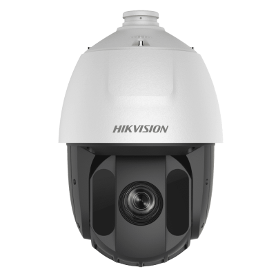 4 Мп поворотная IP-камера Hikvision DS-2DE5432IW-AE с 32-кратной оптикой, ИК-подсветкой 150 м 