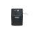 POWERMAN Back Pro 650 