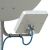 Nitsa-2 Offset - 4G LTE1800, 3G UMTS900/2100, 2G GSM800/1800 офсетный облучатель спереди Nitsa-2 Offset - 4G LTE1800, 3G UMTS900/2100, 2G GSM800/1800 офсетный облучатель спереди