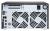 Сетевое хранилище NAS Qnap Original TS-832X-8G 8-bay Сетевое хранилище NAS Qnap Original TS-832X-8G 8-bay