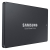 Samsung SSD PM893, 3840GB (MZ7L33T8HBLT-00A07) Samsung SSD PM893, 3840GB (MZ7L33T8HBLT-00A07)