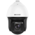 Уличная SpeedDome 3Мп IP-камера Hikvision DS-2DF8336IV-AELW с ИК-подсветкой до 200 м и дворником 