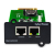 Cyberpower PARLCARD303 Cyberpower PARLCARD303