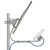 Nitsa-2 Offset - 4G LTE1800, 3G UMTS900/2100, 2G GSM800/1800 офсетный облучатель сбоку Nitsa-2 Offset - 4G LTE1800, 3G UMTS900/2100, 2G GSM800/1800 офсетный облучатель сбоку